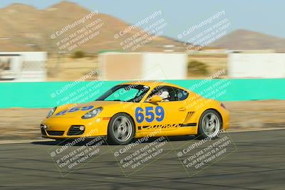 media/Mar-01-2025-PCA San Diego (Sat) [[5e16125359]]/Orange/Orange Session 6 (Start)/